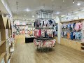 Kids Kreations 23 Years Of Excellence In Crafting Baby Garments