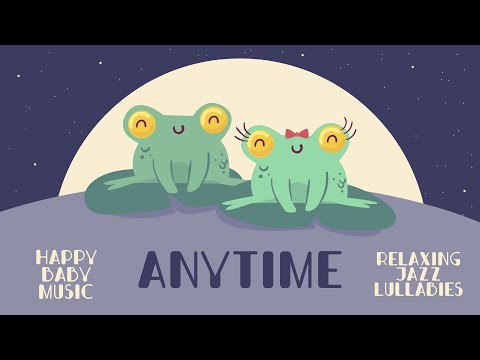 Anytime cover
