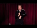 Bill Burr - Asians in restaurant