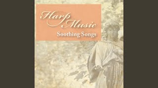 All Through The Night