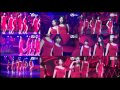 4k Mixed 150305 나인뮤지스 Nine Muses Coming Of Age 9in1 4k 9h