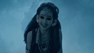 Download lagu Ram Siya Ke Luv Kush - Season 01 - Episode 27 mp3 Download lagu Ram Siya Ke Luv Kush - Season 01 - Episode 27 mp3