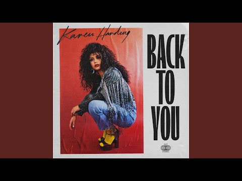 Video thumbnail for Back to You