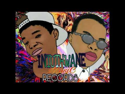 DJ Merlon   Never Again feat  Mondli