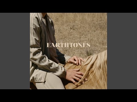 Video thumbnail for Everything to Everyone