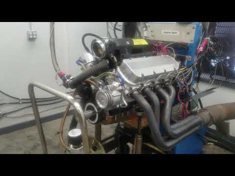 1972 Chevrolet Nova (CC-1925978) for sale in Rogersville, Tennessee