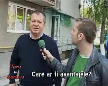 VIS 06.05.2008 - semafoare si camere