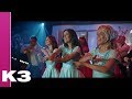 K3 - Liefde is overal K3 - Liefde is overal