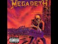 Megadeth - The Conjuring (Remastered)