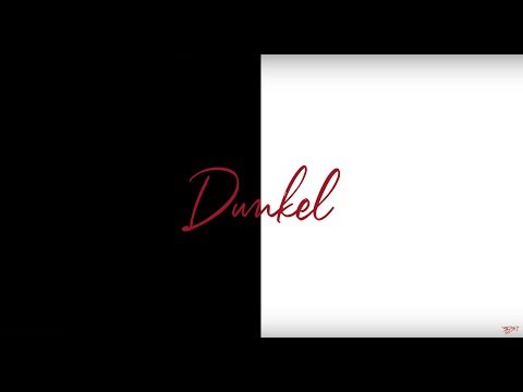 Nimo & Capo - DUNKEL [Official Video]
