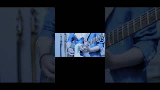 【#藍二乗】【#ヨルシカ】【#shorts】【#永久機関】  プロフよりYouTube fullへ飛べます！  #ヨルシカ  #初音ミク #anime #キタニタツヤ