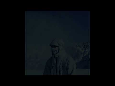 *FREE OBLADAET x DRILL TYPE BEAT