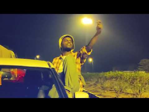 HUNTER X BAAJEWALA - CYCLONE