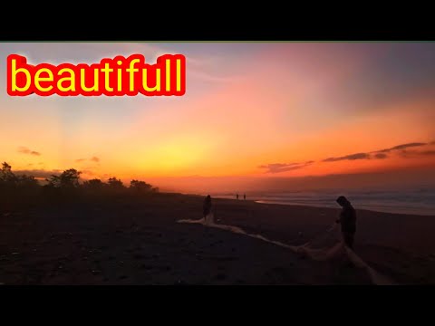 SUNRISE BEACH JAYANTI (CIDAUN)