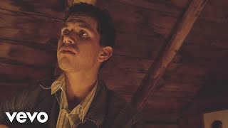 Wildfire Music Video