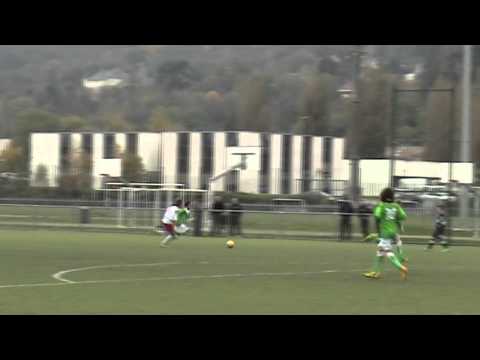 EROS MONGELLI_Seyssinet - Le Versoud_le 16-11-2013