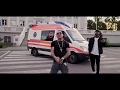 Malik Montana Teraz i Tu feat Sobota Y Malik Montana Teraz i Tu feat Sobota Y