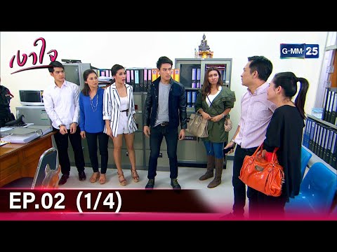 Japan Jav Porn #38873 (rmOdwSPEMX0) Thumbnail
