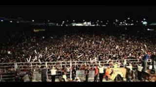 Nx Zero - &quot;Espero a Minha Vez&quot; (clipe oficial)