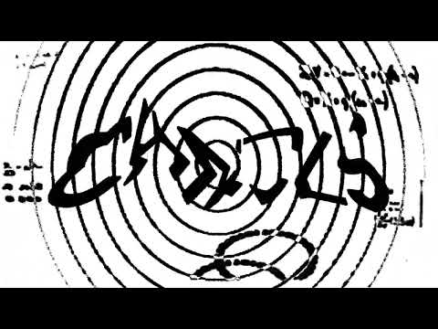 Third Culture - Want From Me