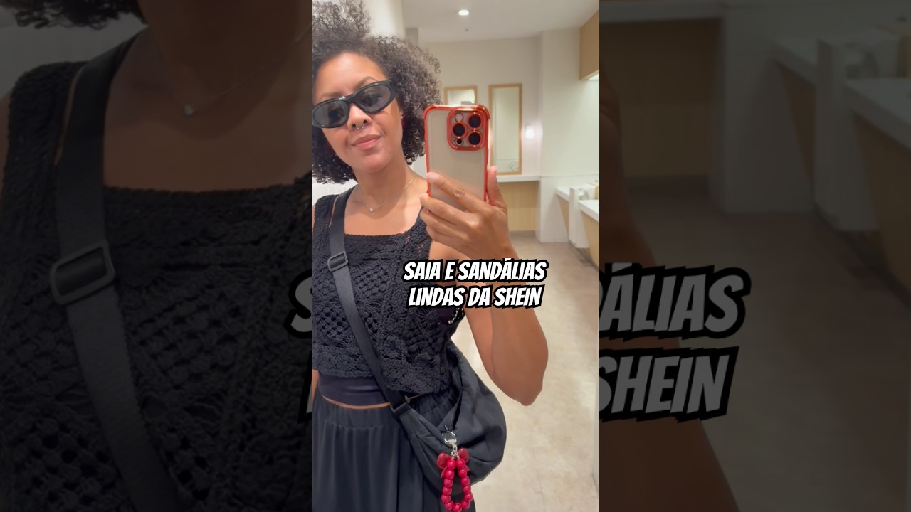 LOOK DA GATA PRETA 🐈‍⬛ NO JAPÃO 🇯🇵 #brasileirosnojapao #vidanojapão