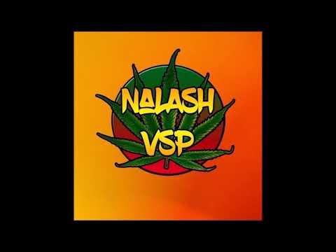 DJ NALASH X KENNY - JOU PA NOU [REMIX 2018]°•BrtH`Bluz [Burhay]