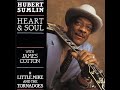 Hubert Sumlin - Juke