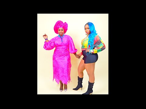 Yemi Alade X Spice in Style Switch Ep. 1
