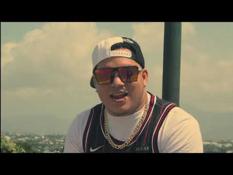 JD la Familia- Amor De Novela ( video oficial )