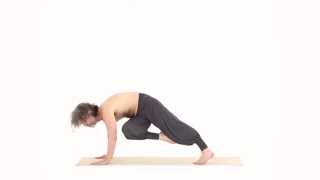 MONTE MERU, DINAMICA 10 – MERU ASANA