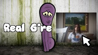 Gore Hidden In Innocent Looking Videos 2