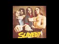 Slade - The Whole World's Goin' Crazee