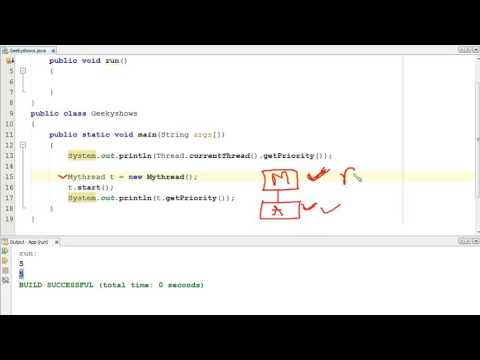 1 Introduction to Java Programming Hindi