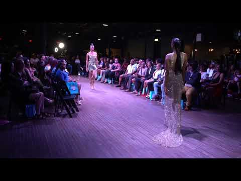 Play Video Youtube Video