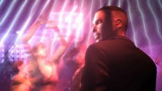 GTA EFLC - "Jump Up" - Major Lazer Ft. Leftside &amp; Supahype (Electro Choc)