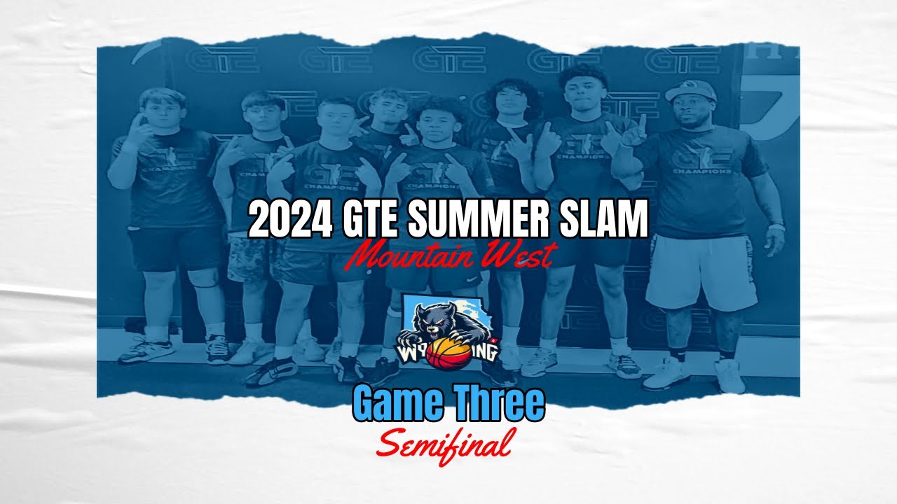 Game 3 thumbnail