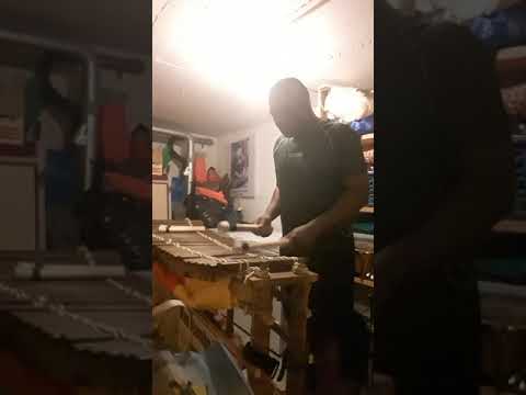 Remenber SALLA BEKONO