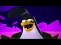 Opening To Veggietales Esther The Girl Who Became Queen 2000 VHS