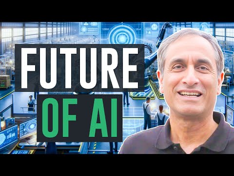 Neural Networks That Train Instantly Could Change Everything