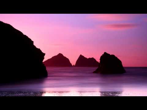 Fast Distance - Heavens Melody (Original Mix)