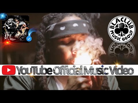 BC ODawg - Lost It All "Freestyle" [Official Music Video]