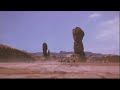 Star Wars The Phantom Menace 2004 DVD Play Movie Sequence Tatooine