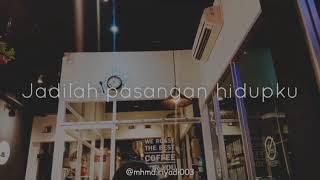 Download lagu Story Wa Badai Romantic - Melamarmu (cover Angga Candra) mp3