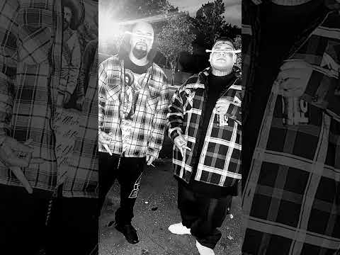 BROWN XPOSURE - Brown Devilz