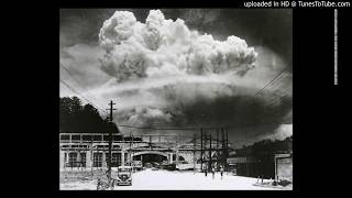 UTOPIA LIVE 1977 - HIROSHIMA