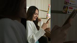 Download lagu Kupon Sahabat Terbaik Anda telah hadir! mp3 Download lagu Kupon Sahabat Terbaik Anda telah hadir! mp3