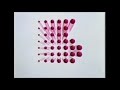 Special Kommentare Zu Sony Logo History