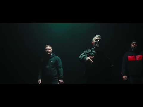 Bushido x Saad - Vollstrecker (prod. Bulenzho x L)