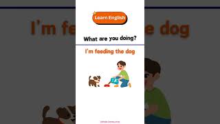 Download lagu Learn English mp3 Download lagu Learn English mp3