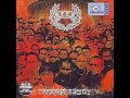 ACAB Bersama Semula HQ Audio